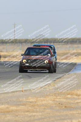 media/Sep-28-2024-24 Hours of Lemons (Sat) [[a8d5ec1683]]/10am (Star Mazda)/